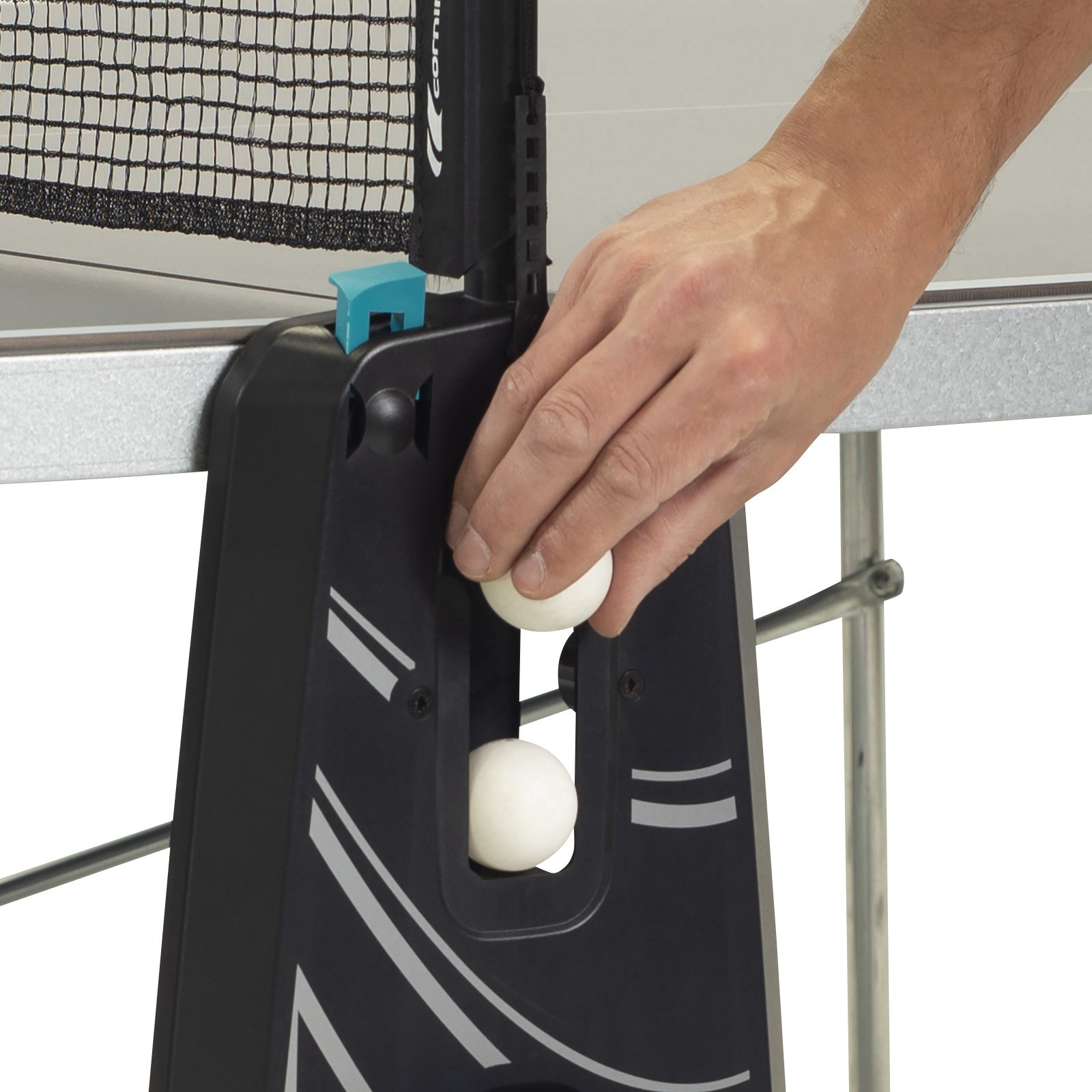 Cornilleau Sport 100X - Image 5