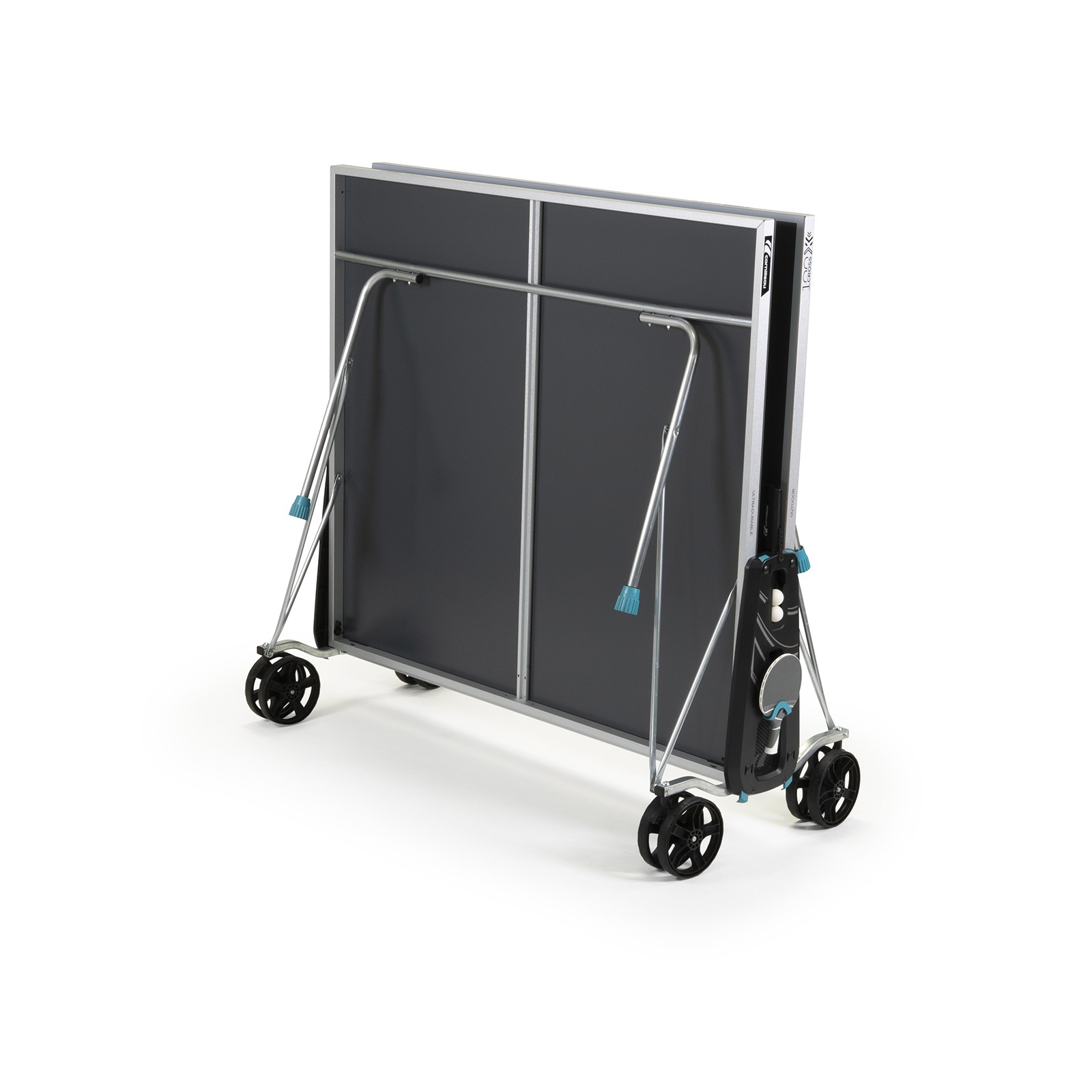 Cornilleau Sport 100X - Image 3