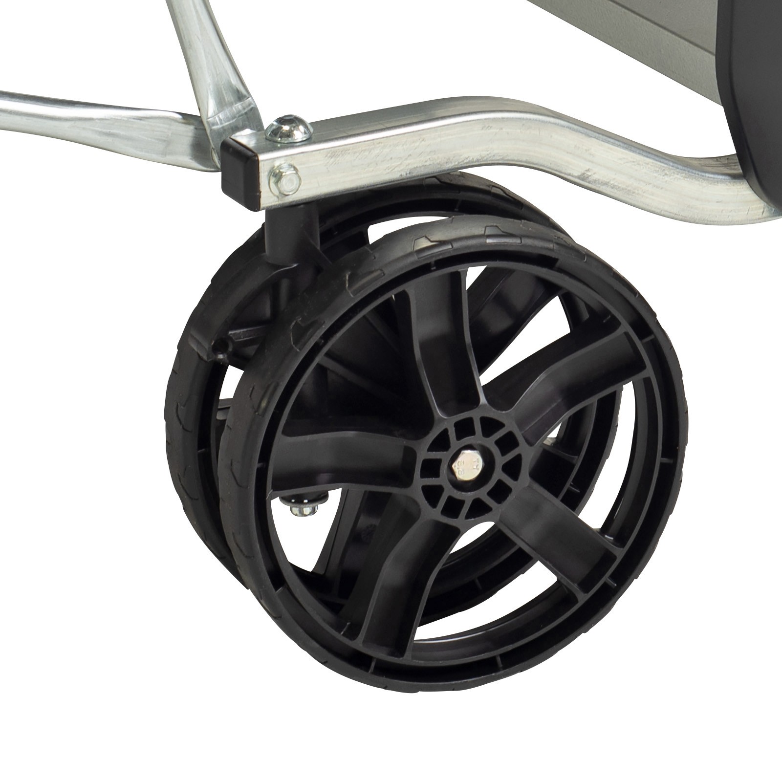 Cornilleau Sport 100X - Image 4