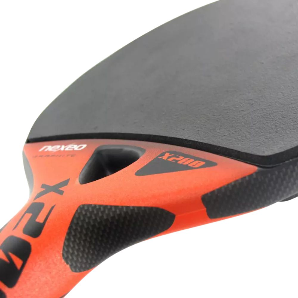 Cornilleau Nexeo X200 - Image 2