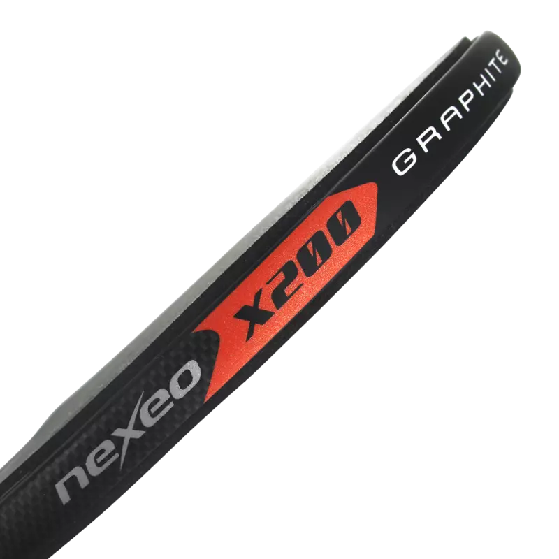 Cornilleau Nexeo X200 - Image 5