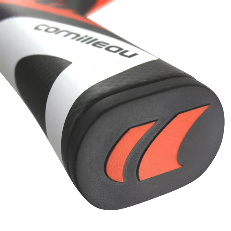Cornilleau Nexeo X200 - Image 6