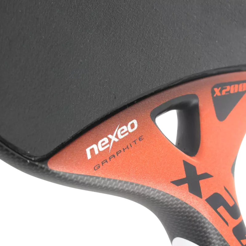 Cornilleau Nexeo X200 - Image 4