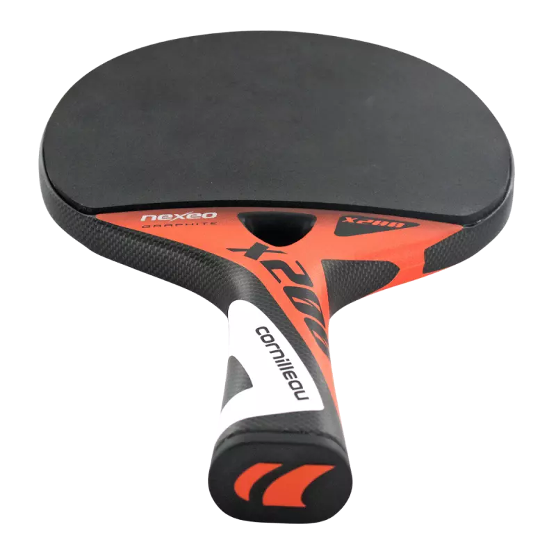 Cornilleau Nexeo X200 - Image 8