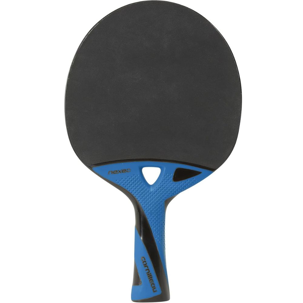 Cornilleau Nexeo X90 - Image 3