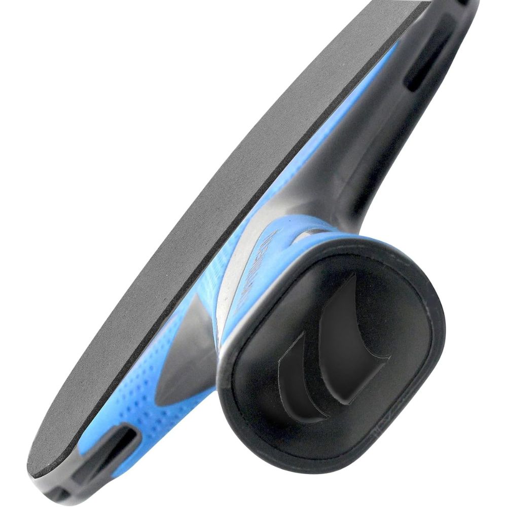 Cornilleau Nexeo X90 - Image 4