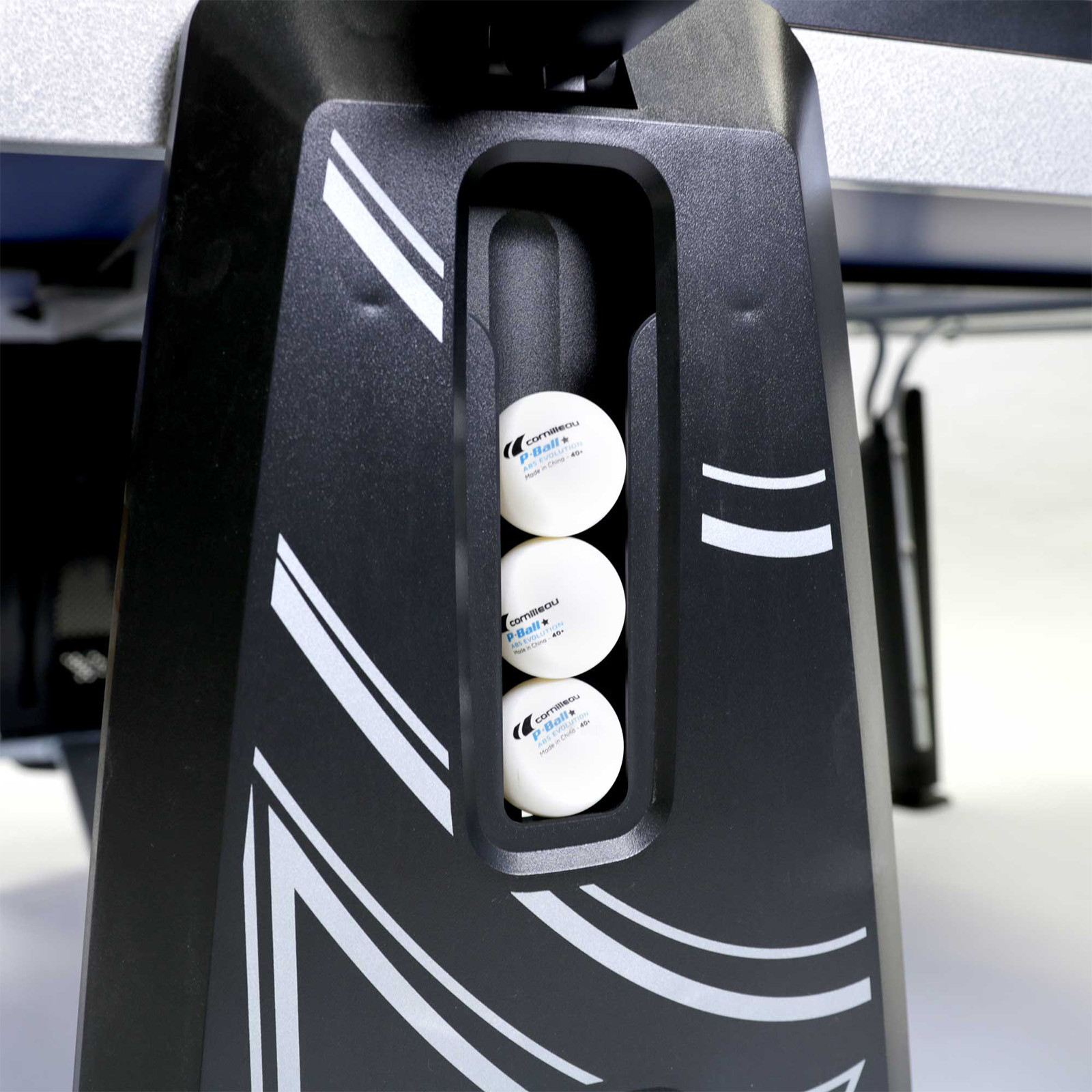 Cornilleau Sport 500 - Image 8