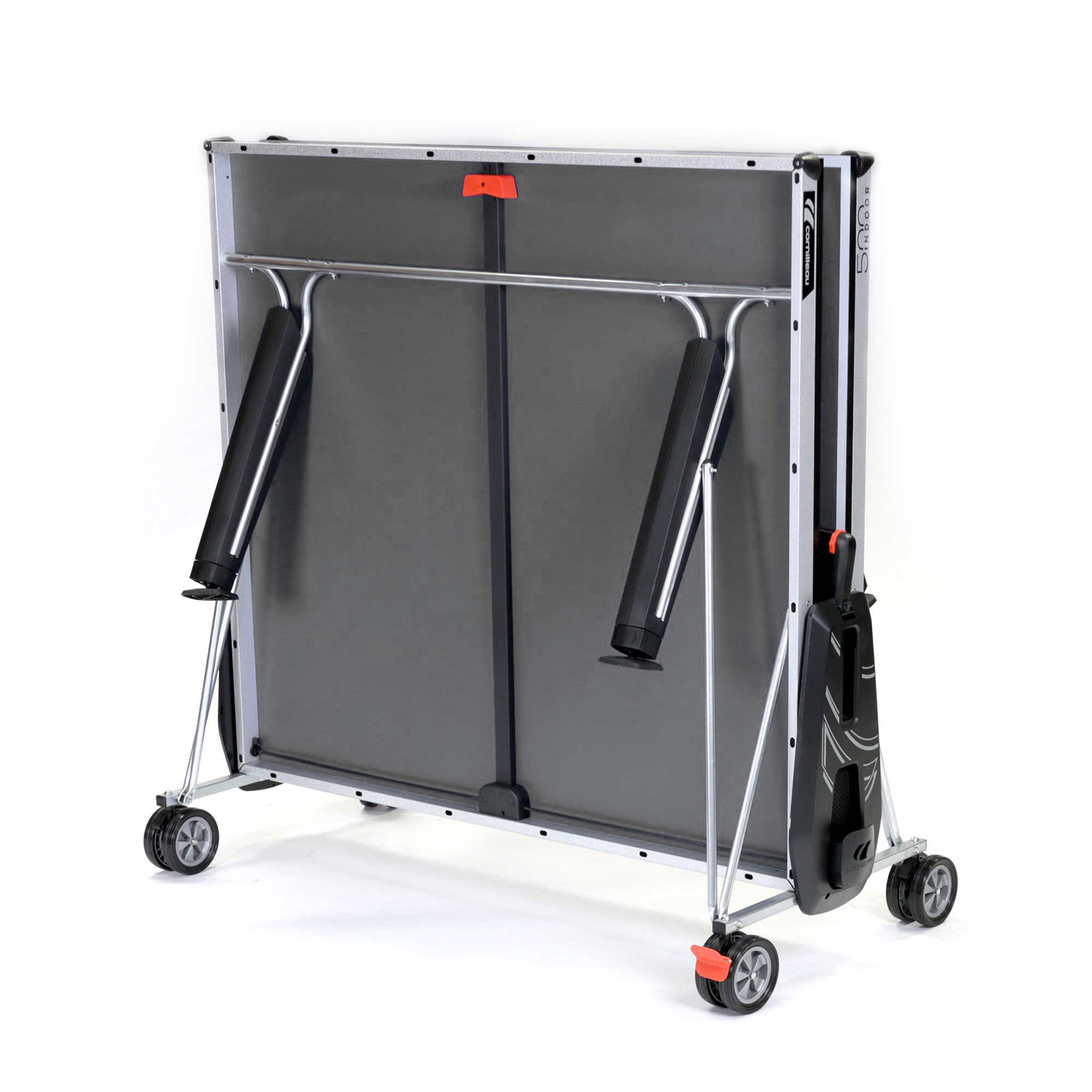 Cornilleau Sport 500 - Image 3