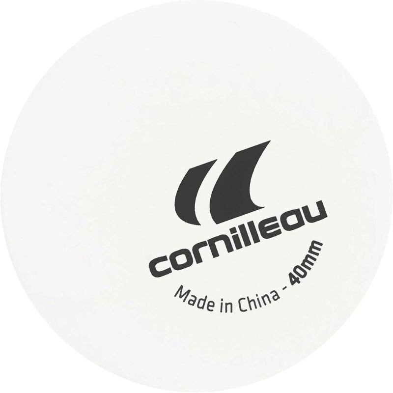 Cornilleau Sport Duo Set - Image 6
