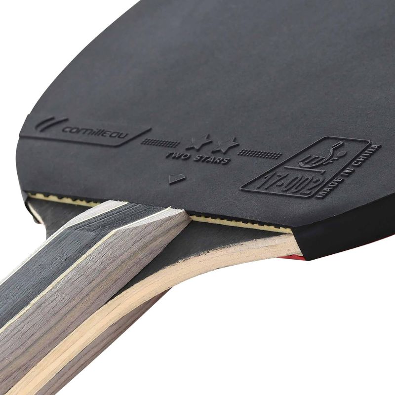 Cornilleau Sport Duo Set - Image 2