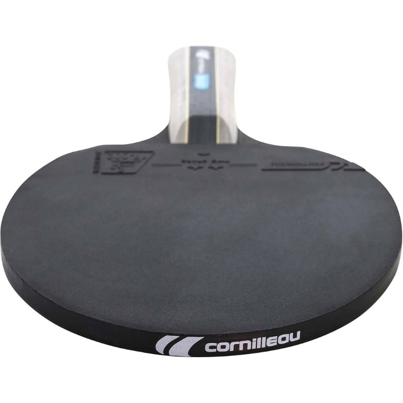 Cornilleau Sport Duo Set - Image 4