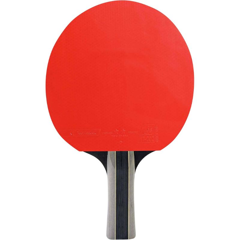 Cornilleau Sport Duo Set - Image 5