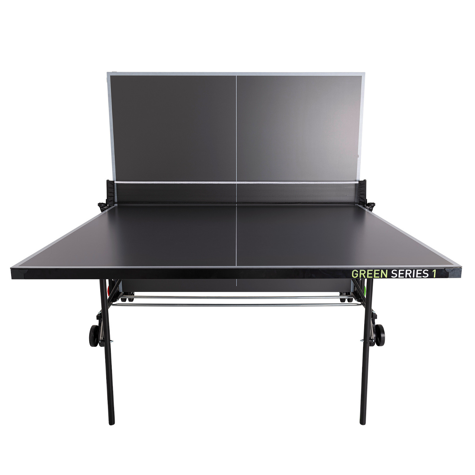 Kettler Outdoor K1 - Image 3