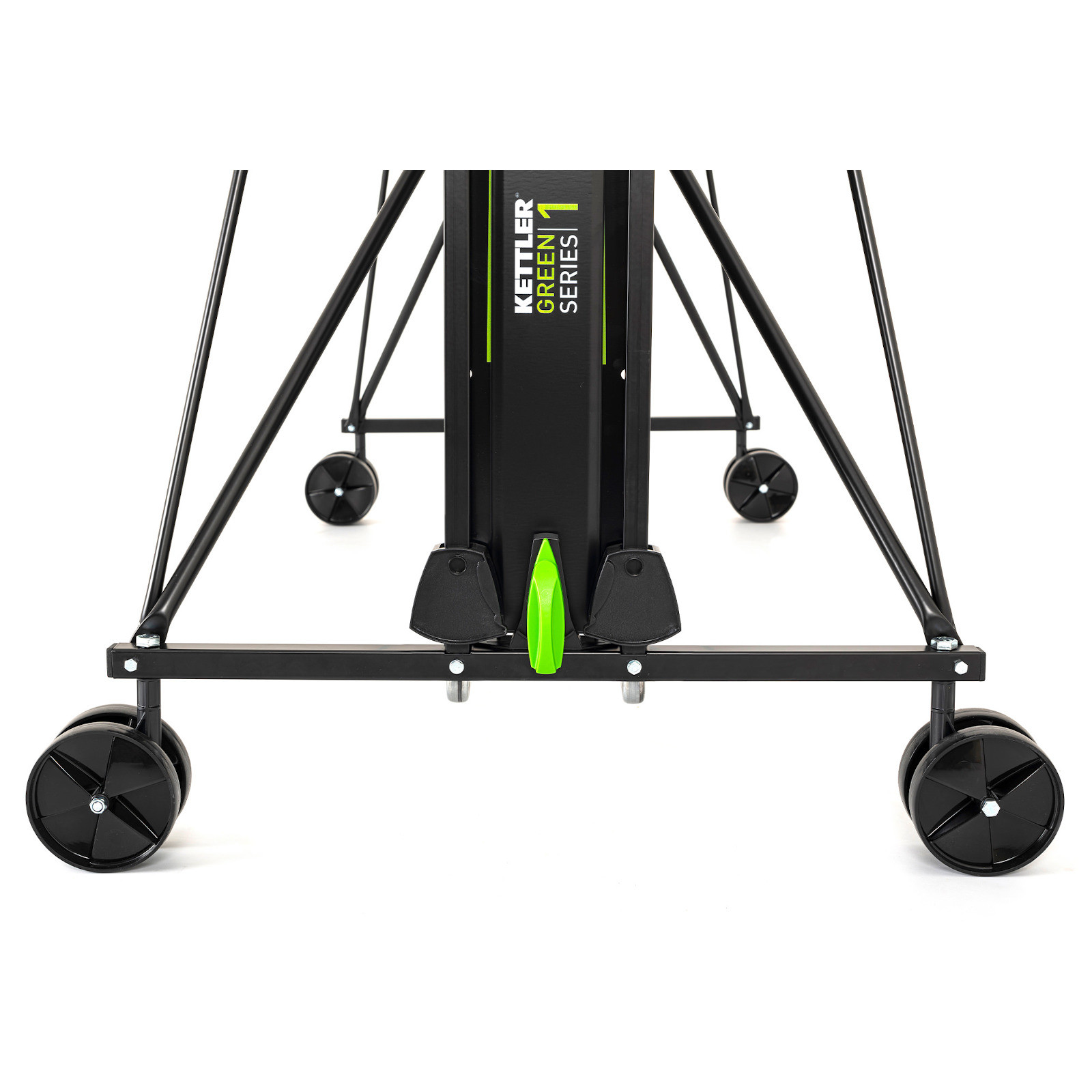 Kettler Outdoor K1 - Image 5